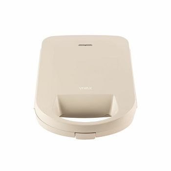 TOSTER VIVAX TS-1504S LUNAR