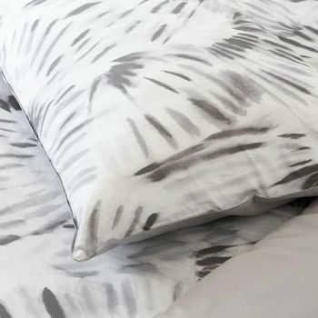 NAVLAKA GREY SUN SET 260x200/2x60x80