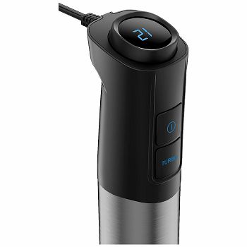 MIKSER ŠTAPNI ZILAN 3939 1200W