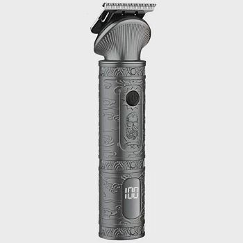 APARAT ZA ŠIŠANJE SET 16U1 ZLN8665 APOLON