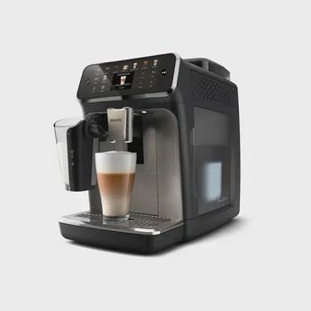 APARAT ZA ESPRESSO PHILIPS EP5549/70