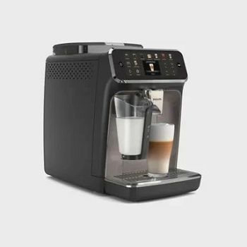 APARAT ZA ESPRESSO PHILIPS EP5549/70