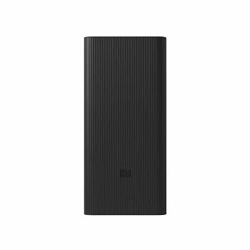 PRIJENOSNA BATERIJA XIAOMI 18W POWER BANK 30000MAH GL   