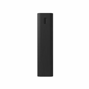 PRIJENOSNA BATERIJA XIAOMI 18W POWER BANK 30000MAH GL   