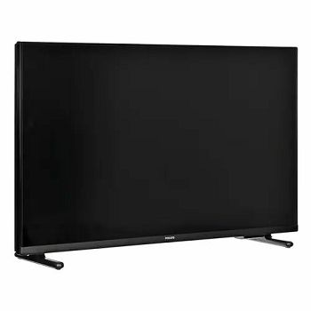 TV PHILIPS 32PFS6900/12