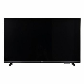 TV PHILIPS 32PFS6900/12