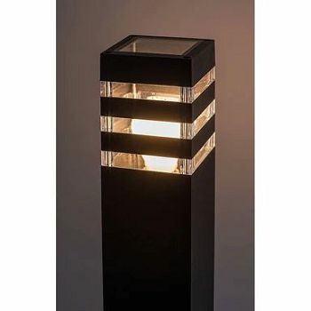 RABALUX 7380 STAJAĆA SVJETILJKA ANKARA E27/12W/IP44/H74