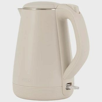 KUHALO VODE VIVAX WH-100SM LUNAR