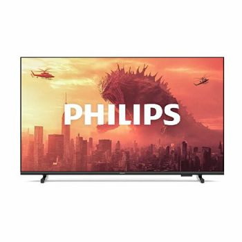 TV PHILIPS 32PHS5500/12
