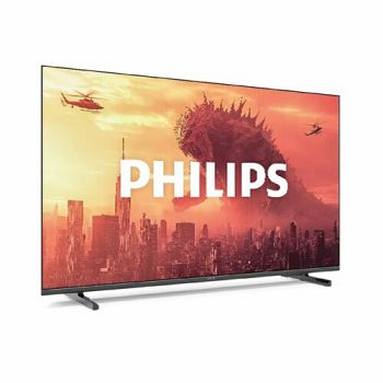 TV PHILIPS 32PHS5500/12