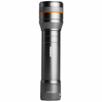 SVJETILJKA RUČNA NEBO NEB-FLT-0016-G