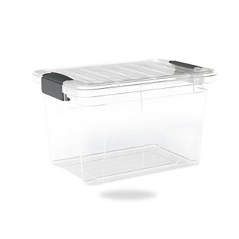 KUTIJA L/K 33123 8,25 L  