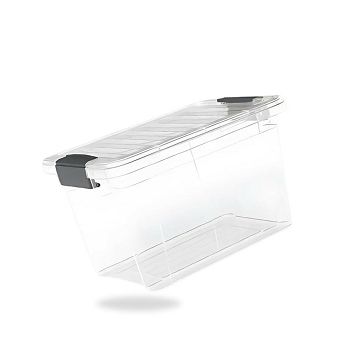 KUTIJA L/K 33123 8,25 L  