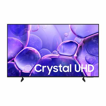 TV SAMSUNG UE50U8072FUXX 4K UHD
