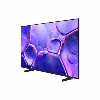 TV SAMSUNG UE50U8072FUXX 4K UHD