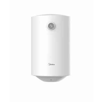 BOJLER MIDEA FA5 80 LIT