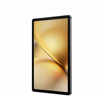 TABLET BLACKVIEW SET ZENO 10 CRNA 8/128GB 5G 11 INCH GRATIS PREKLOPNA TORBICA, STYLUS OLOVKA, TIPKOVNICA, BEZICNI MIŠ, PUNJAC 