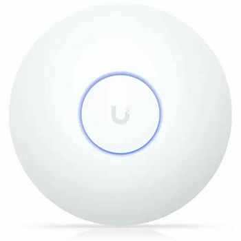 ACCESS POINT UBIQUITI UNIFI WIFI U7-LR