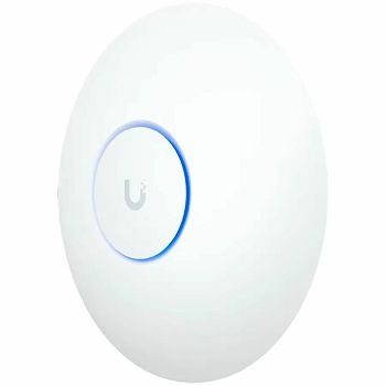ACCESS POINT UBIQUITI UNIFI WIFI U7-LR