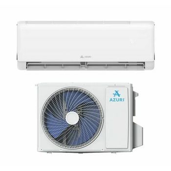 KLIMA UREĐAJ AZURI ARIES AZI-WK25XA 2,70kW/3,0kW KOMPLET*