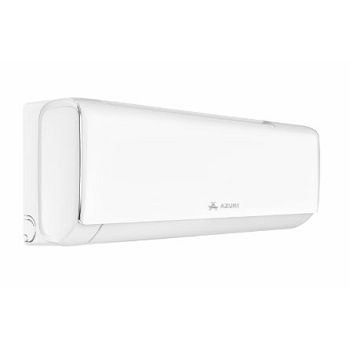 KLIMA UREĐAJ AZURI ARIES AZI-WK25XA 2,70kW/3,0kW KOMPLET*