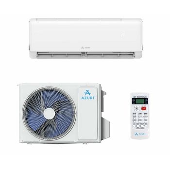 KLIMA UREĐAJ AZURI ARIES AZI-WK35XA 3,5kW/3,8kW KOMPLET*