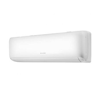 KLIMA UREĐAJ AZURI MIDORI AZI-WN25VA 2,5kW/2,8kW KOMPLET*