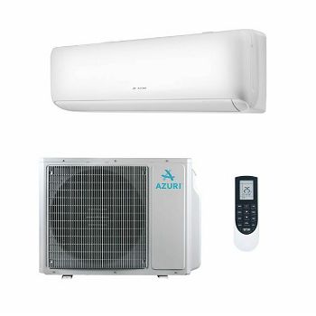 KLIMA UREĐAJ AZURI MIDORI AZI-WN50VA 4,6kW/5,2kW KOMPLET*