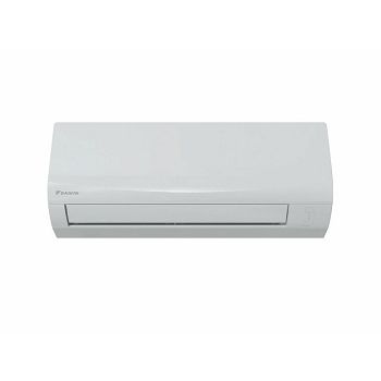 KLIMA UREĐAJ DAIKIN SENSIRA FTXF35E/RXF35E 3.3kW/3,5kW KOMPLET*