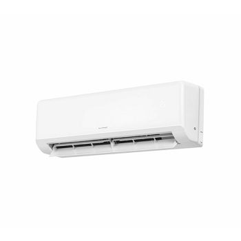 KLIMA UREĐAJ GREE COSMO ECONOMICAL GWH18AWDXB/GWH18ATDXB 4,6kW/5,2kW KOMPLET*