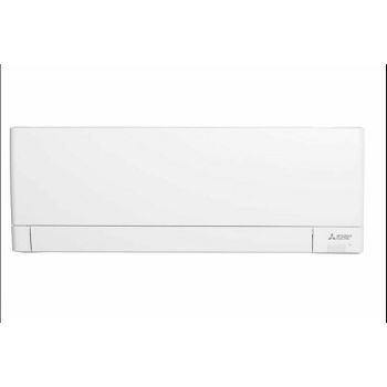 KLIMA UREĐAJ MITSUBISHI ELECTRIC MSZ/MUZ AY25VGKP 2,5kW/3,2kW KOMPLET*