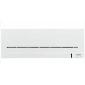 KLIMA UREĐAJ MITSUBISHI ELECTRIC MSZ/MUZ AY35VGKP 3,5kW/4,00kW KOMPLET*