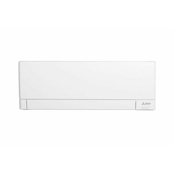 KLIMA UREĐAJ MITSUBISHI ELECTRIC MSZ/MUZ AY42VGKP 4,2kW/5,2kW KOMPLET*