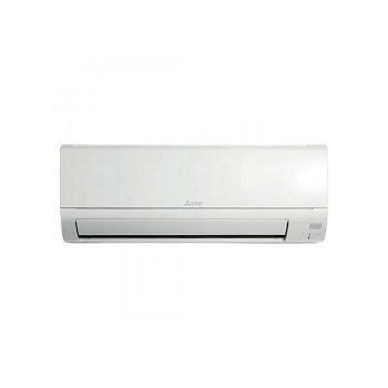 KLIMA UREĐAJ MITSUBISHI ELECTRIC MSZ/MUZ DW25VF 2,5kW/3,15kW KOMPLET*
