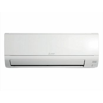 KLIMA UREĐAJ MITSUBISHI ELECTRIC MSZ/MUZ DW50VF 5,0kW/5,4kW KOMPLET*