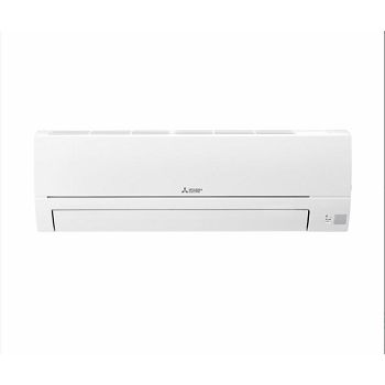 KLIMA UREĐAJ MITSUBISHI ELECTRIC MSZ/MUZ HR25VF(K) 2.5kW/3,15kW KOMPLET*