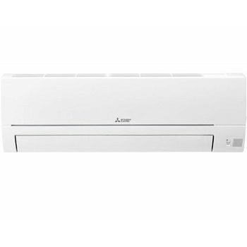 KLIMA UREĐAJ MITSUBISHI ELECTRIC MSZ/MUZ HR35VF(K) 3.4kW/3,6kW KOMPLET*