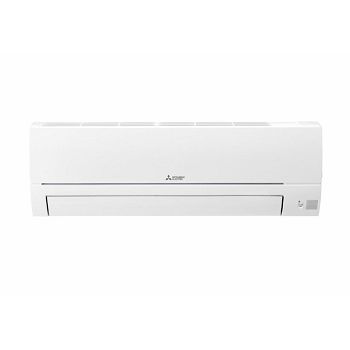 KLIMA UREĐAJ MITSUBISHI ELECTRIC MSZ/MUZ HR42VF(K) 4.2kW/4,7kW KOMPLET*