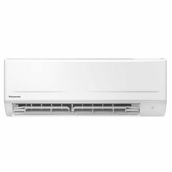 KLIMA UREĐAJ PANASONIC CS-BZ50ZKE/CU-BZ50ZKE 5,0kW/5,4kW KOMPLET*