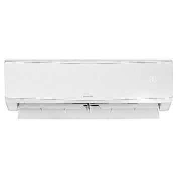 KLIMA UREĐAJ SINCLAIR SIH/SOH 18BIK WIFI 4,6kW/5.2kW KOMPLET*