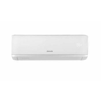 KLIMA UREĐAJ SINCLAIR SIH/SOH 18BIR 4.6kW/5,2kW KOMPLET*