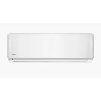 KLIMA UREĐAJ VIVAX ACP-09CH25AERI+ R32 2.64kW/2,93kW KOMPLET*