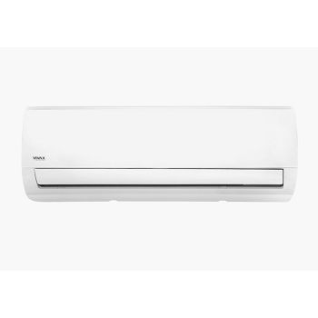 KLIMA UREĐAJ VIVAX ACP-12CH35AEQI+ R32 3.52kW/3,81kW KOMPLET*