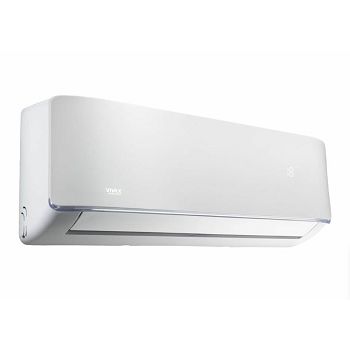 KLIMA UREĐAJ VIVAX ACP-12CH35AERI+ R32 3.52kW/3,81kW KOMPLET*