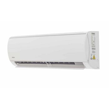 KLIMA UREĐAJ VIVAX ACP-12CH35AEXI+ R32 3.52kW/3,81kW KOMPLET*