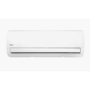KLIMA UREĐAJ VIVAX ACP-18CH50AEQIs R32 5.28kW/5,57kW KOMPLET*
