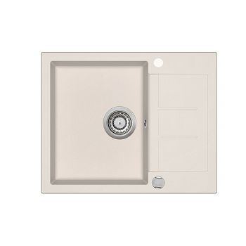 SET TESA SQT102-AW + SHR L SILICA