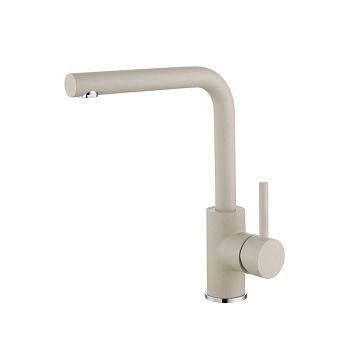 SET TESA SQT102-AW + SHR L SILICA