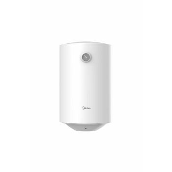 MIDEA BOJLER FA5 30 LIT