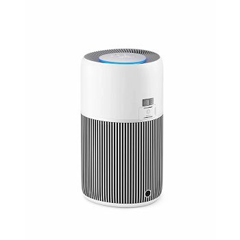 PROČIŠČIVAČ ZRAKA PHILIPS AC2220/10